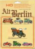 jouet le zebre alt berlin